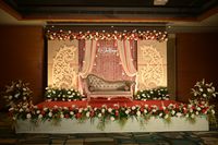 review-Kolkata Weddings