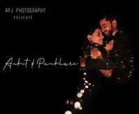 review-Arj Photography