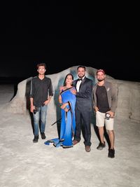 review-Arj Photography