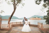 review-Arj Photography