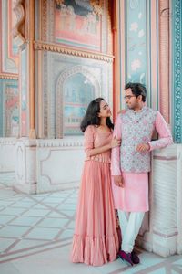 review-Arj Photography