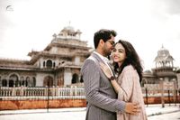 review-Arj Photography