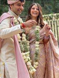 review-Makeup Artist Soniya Modi