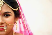 review-Makeup Artist Soniya Modi