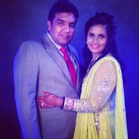 review-Makeup Artist Soniya Modi
