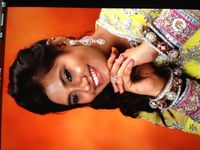 review-Makeup Artist Soniya Modi