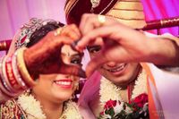 review-Makeup Artist Soniya Modi