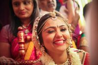 review-Makeup Artist Soniya Modi
