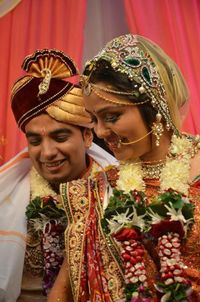 review-Makeup Artist Soniya Modi