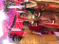 review-Makeup Artist Soniya Modi
