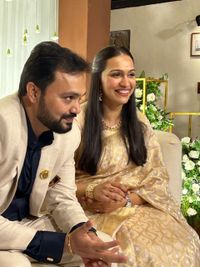 review-Makeup Artist Soniya Modi