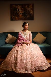 review-Makeup Artist Soniya Modi