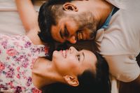 review-Photomist