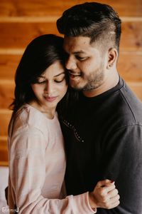 review-Photomist
