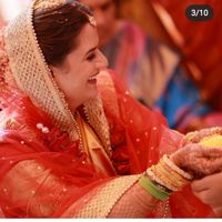 review-Makeup by Avni Jamwal