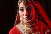 review-Makeup by Avni Jamwal