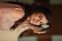 review-Makeup by Avni Jamwal