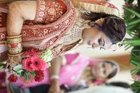 review-Makeup by Avni Jamwal