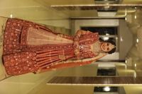 review-Makeup by Avni Jamwal