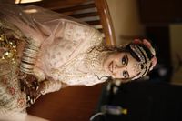 review-Makeup by Avni Jamwal