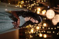 review-Makeup by Avni Jamwal