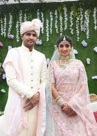 review-Makeup by Avni Jamwal