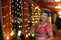 review-Makeup by Avni Jamwal