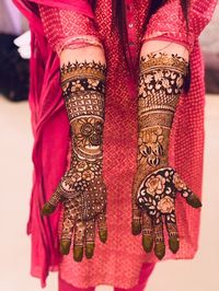 review-image-2-Maria’s Mehndi Studio