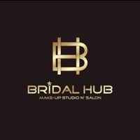 review-Bridal Hub Make-up Studio & Salon