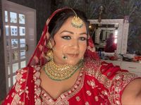 review-Makeover by Avipreet Bindra Oberoi