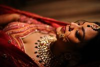 review-Makeup by Maitreyi