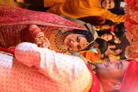 review-Makeup by Maitreyi