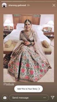 review-Makeup by Maitreyi