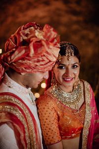 review-Makeup by Maitreyi