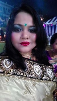 review-image-0-Sam Makeup Artist Jaipur