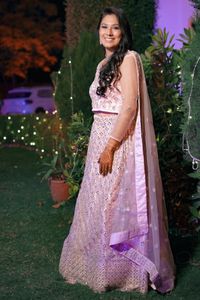 review-Beauty Tales by Prateeksha