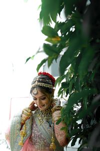 review-Beauty Tales by Prateeksha