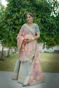 review-Beauty Tales by Prateeksha