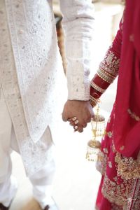 review-Weddings By GS