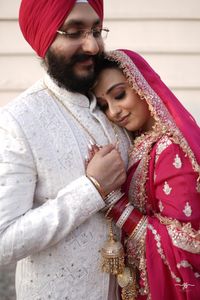 review-Weddings By GS