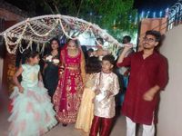 review-Ladies Adda