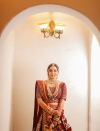 review-Ladies Adda
