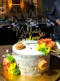review-TheBakers.in