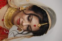 review-Saba Junaid Makeup Artist