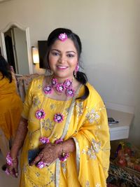 review-image-2-Urvi Shah Artistry