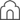 thumbImage