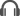thumbImage