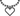 thumbImage