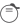 thumbImage