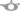 thumbImage